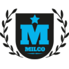 Milco Brand