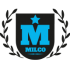 Milco Brand